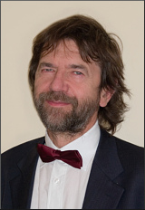 Martin Tunka