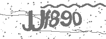 obrázek s kontrolním kódem (captcha)